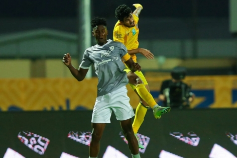 Nhận định Al Hazem vs Al Taee: Kết quả khó lường