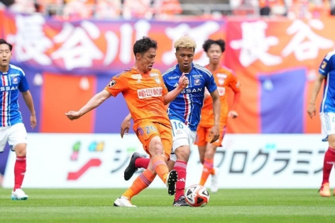 Nhận định Okayama vs Machida: Gặp phải khắc tinh