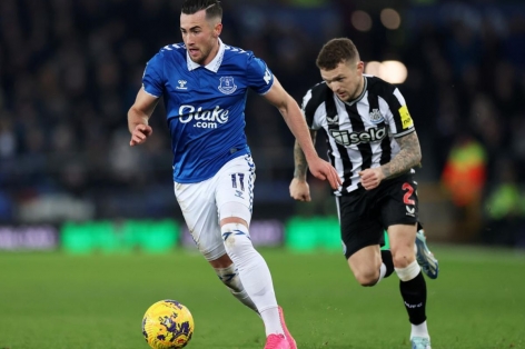 Nhận định Newcastle vs Everton: Lấy vé dự C1