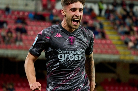Nhận định Empoli vs Verona: Còn nước còn tát