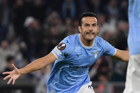 Nhận định Lazio vs Lecce: Bất ngờ ở Olimpico