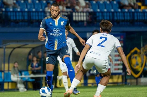 Nhận định Boeung Ket vs Visakha: Tranh huy chương kịch liệt