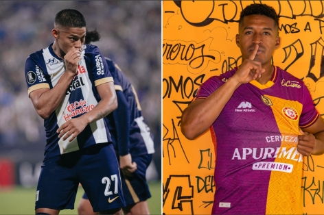 Nhận định Los Chankas vs Alianza Atlético: Tỷ lệ thắng ấn tượng