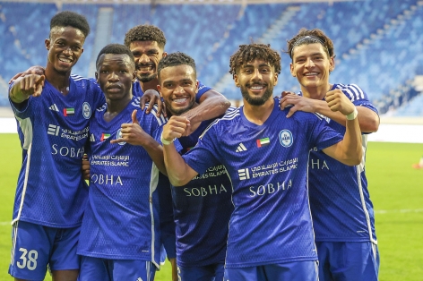 Nhận định Al Naser vs Al Salmiya: Tứ kết đỉnh cao