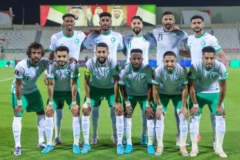 Nhận định Al Akhdar vs Al Tahaddi: Nhấn chìm vị khách