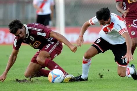 Nhận định River Plate vs Deportes: Chủ nhà thể hiện sức mạnh