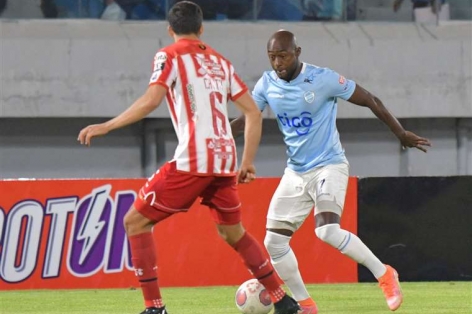 Nhận định Independiente Petrolero vs Aurora: Chìm đáy khủng hoảng