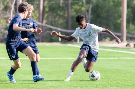 Nhận định GFI Woodlands vs AHFC Royals: Kỳ vọng bất ngờ