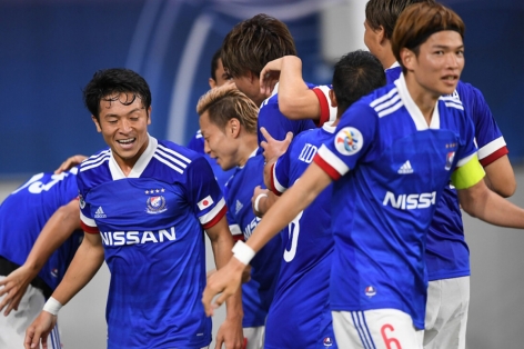 Nhận định Machida vs Yokohama FM: Niềm vui ngắn hạn