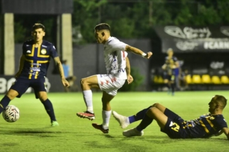 Nhận định Dynamo Vladivostok vs Kaluga: Ngang tài cân sức