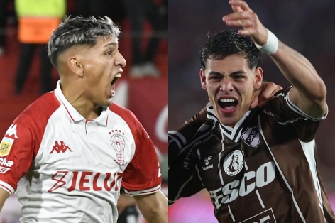 Nhận định Huracán vs Platense: Chung kết kịch tính