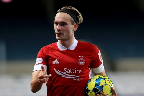 Nhận định Molde vs Viking: Bùng nổ bàn thắng
