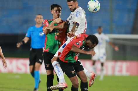 Nhận định Boston River vs Juventud: Tìm kiếm chiến thắng