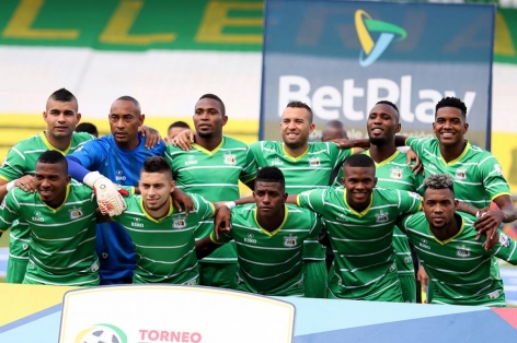 Nhận định Boca Juniors vs Quindio: Hướng tới 3 điểm