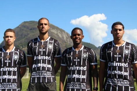Nhận định Rio Branco vs Sport-ES: Kịch tính tột đồ