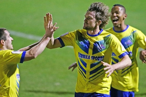 Nhận định Southside Eagles vs Brisbane Strikers: Tham vọng ngôi vương