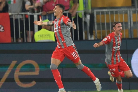 Nhận định Shire Endaselassie vs Hawassa: Mục tiêu khác biệt