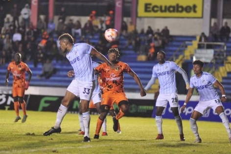 Nhận định Vinotinto vs Libertad: Ngang tài cân sức, 7h00 ngày 3/6/2025
