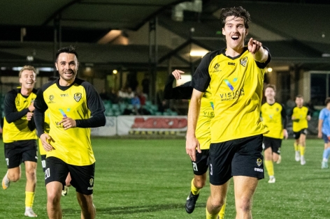 Nhận định NWS Spirit vs Leichhardt: Bắt buộc phải thắng