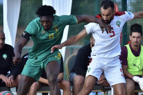Nhận định Almaden vs San Juan: Khoảng cách quá lớn
