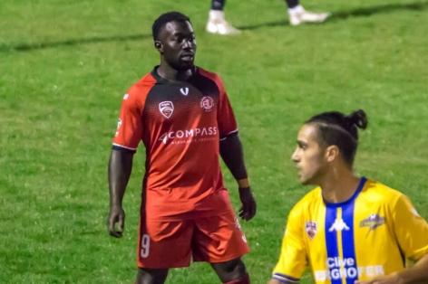 Nhận định Redlands vs SWQ Thunder: Chiến thắng dễ dàng