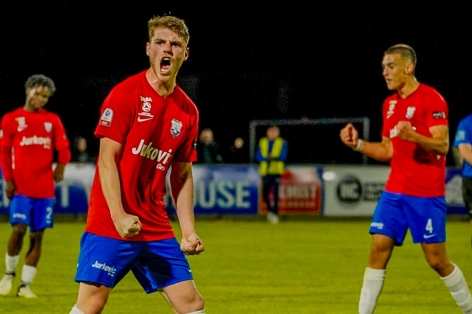 Nhận định Adelaide Croatia Raiders vs Beograd: Thắng áp đảo
