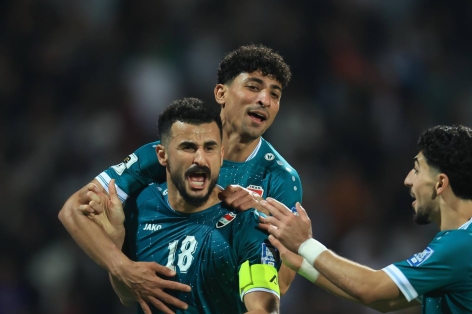 Nhận định Iran vs Triều Tiên: Chiến thắng nhọc nhằn