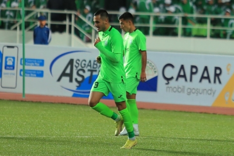 Nhận định Abdish-Ata vs Kyrgyzaltyn: Chủ nhà áp đảo