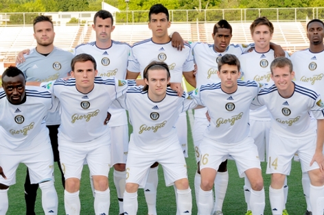 Nhận định Delaware vs Reading: Trận chiến 6 điểm