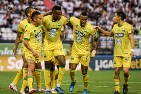 Nhận định Boca Juniors vs Atlético Bucaramanga: Một trời một vực
