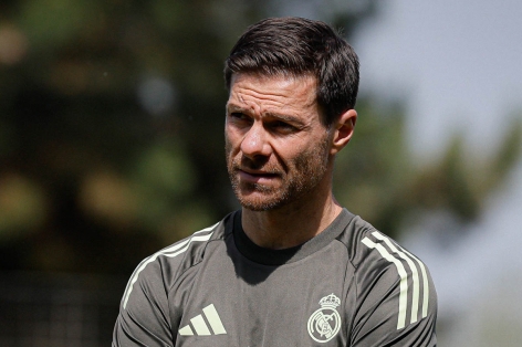 5 việc Xabi Alonso cần làm ngay để Real Madrid vô địch FIFA Club World Cup
