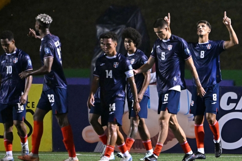 Nhận định Montevideo City vs Progreso: Chủ nhà lại thua