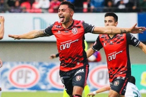 Nhận định Limache vs Unión La Calera: 3 điểm cho đội nhà