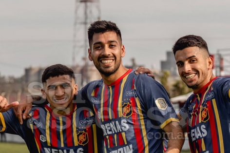 Nhận định Alvarado vs Colegiales: Đại chiến trụ hạng