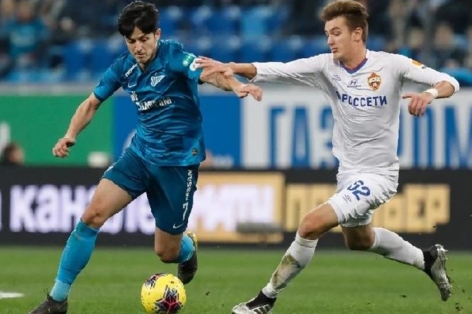 Nhận định Charlestown Azzurri vs Broadmeadow: Nối chuỗi bất bại