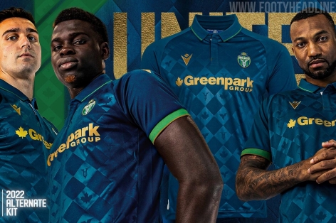 Nhận định Pacific vs York Utd: Ngang tài ngang sức