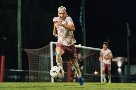 Nhận định Olympic FC vs Eastern Suburbs: Cạnh tranh gay gắt