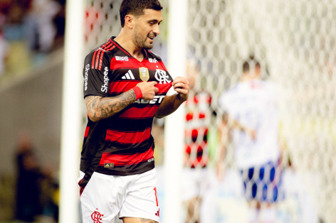 Nhận định Flamengo vs Esperance Tunis: Khó cản đại diện Brazil