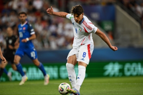 Nhận định U21 Romania vs U21 Slovakia: Chiến thắng danh dự, 2h00 ngày 18/6/2025