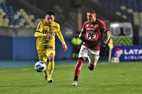 Nhận định Delfin vs Mushuc Runa: Chủ nhà thắng thế