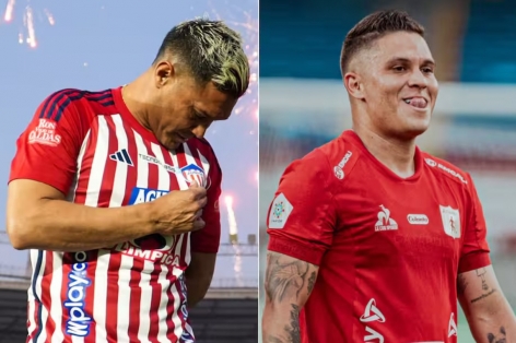 Nhận định Junior vs America de Cali: 3 điểm cho đội khách