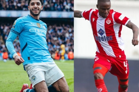 Nhận định Man City vs Wydad: Không cùng đẳng cấp