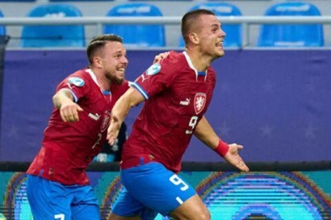 Nhận định U21 Slovenia vs U21 CH Séc: Thắng để hy vọng