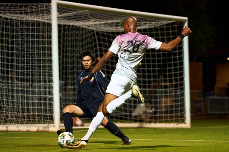 Nhận định Coachella vs City SC: Quá dễ dự đoán, 9h00 ngày 20/6/2025