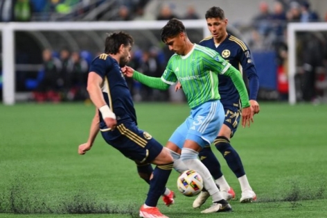 Nhận định Mashal Muborak vs Nasaf Qarshi: Thống trị hoàn toàn