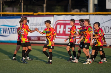 Nhận định Houston FC vs Twin City Toucans: Tỷ lệ thắng áp đảo
