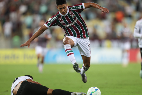 Nhận định Fluminense vs Ulsan HD: 3 điểm và sạch lưới