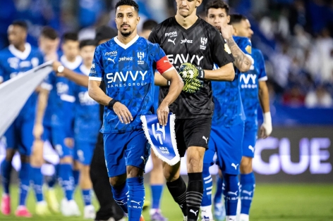 Nhận định Salzburg vs Al Hilal: Tấm vé đi tiếp