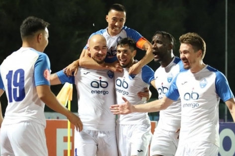 Nhận định Muras United vs Aldier: Vững vàng đỉnh bảng