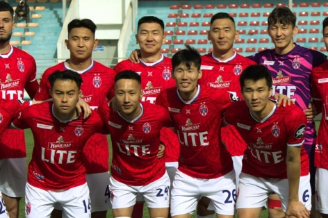 Nhận định Hunters vs Ulaanbaatar: ‘Thợ săn’ thất thủ